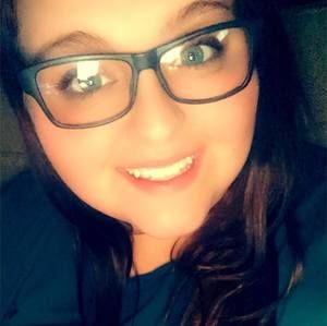 Meet your Posher, Aimee